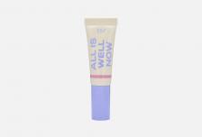 жидкие румяна для лица Crush Liquid Blush 6.8 г RAD