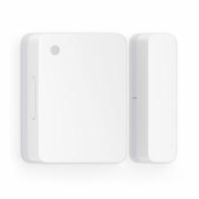 Датчики открытия окна и двери Xiaomi Mi Smart Home DoorWindow Sensor 2 (MCCGQ02HL)