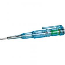 Индикаторы Navigator 71 116 NTP-S (отвертка-индикатор), цена за 1 шт.