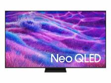 Телевизор Samsung QE75QN80F