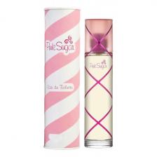 Aquolina Pink Sugar туалетная вода 50мл