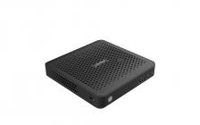 Платформа Zotac M ZBOX-MI351-E