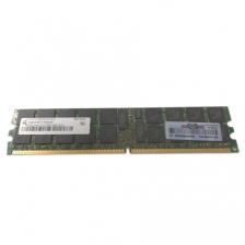 Оперативная память HP EV283AA 2GB (1x2GB) DDR2-667 ECC