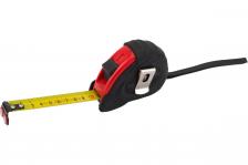 Рулетка GEDORE RED 5 м 3301428