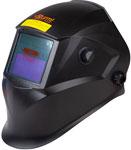 Сварочная маска Sturm! "Хамелеон" AW91A5WH