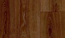 Линолеум полукоммерческий Полукоммерческий, IVC коллекция Greenline,«Cherbourg Oak W48»