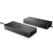 Аксессуары и запчасти для ноутбуков Dell Dock WD19S 130W