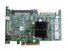 Контроллер Dell 0T954J SAS PERC 6/i RAID Controller