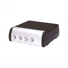 Предусилитель QED A-SS40