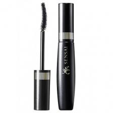 SENSAI Объемная тушь для ресниц 38?C Volumising Mascara 8