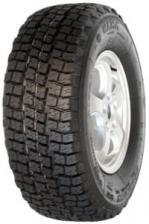 Шина КАМА И-520 235/75 R15 105Q