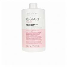 Кондиционер для волос REVLON Кондиционер для окрашенных волос Restart Color Protective 750