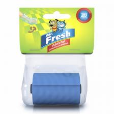 Для дома Mr.Fresh