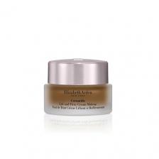 Тональное средство ELIZABETH ARDEN Антивозрастной тональный крем Ceramide Lift and Firm SPF 15 PA++