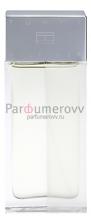 туалетная вода TOMMY HILFIGER FREEDOM 1999 edt (m) 100ml TESTER