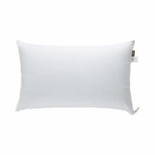 Антибактериальная подушка из натурального хлопка 8H PF2 White