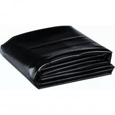 Epdm мембрана GLQ PondGarden 6,10 x 12 GLQ