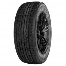 Шина Gripmax Grip Ice X SUV 285/50 R20 116H XL
