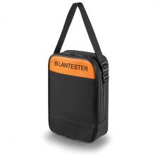 LANMASTER Сумка для приборов и инструментов LANTESTER, малая [LAN-BAG-S]