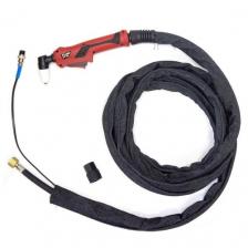 Плазменный резак Aurora PT-31 (M16*1.5) 5м HF (Inn)