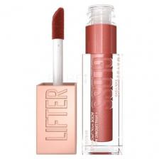 MAYBELLINE NEW YORK MAYBELLINE Увлажняющий блеск для губ Lifter Gloss