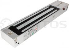 Замок электромагнитный TANTOS TS-ML300 (BEL-600)