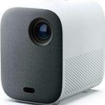 Проектор Xiaomi Mi Smart Projector 2