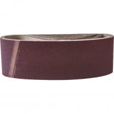 Шлифовальная лента Tsunami ЛБ D76107553314240