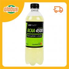Напиток XXI Power BCAA 4500 Грушевый сок