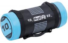 Мешок-отягощения Profi-Fit 10 кг