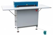 Vektor PB 600 под ригель