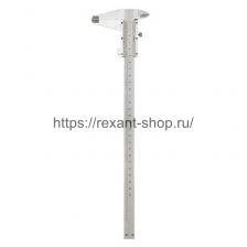 Rexant Штангенциркуль ШЦ - 250 мм, 12-9102 1 шт