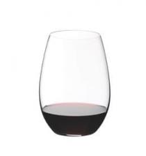 Бокал для вина O Wine Tumbler Syrah/Shiraz 620 мл Riedel