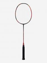 Ракетка для бадминтона Yonex Astrox 99 Pro CS, 4UG5, Красный