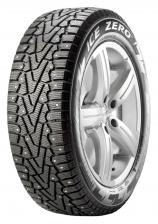 Автошина Pirelli Ice Zero 245/50 R19 105Hзимняя шипованная
