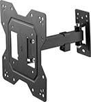 Кронштейн для телевизора Kivi Motion-221