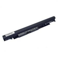 Аккумулятор OEM для ноутбука HP 15-BW, 14,8V, 2600mAh, 38Wh (062461)