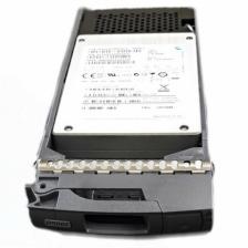 Жесткий диск NetApp X446A-R6 200GB SSD 2.5" for DS2246 FAS2240