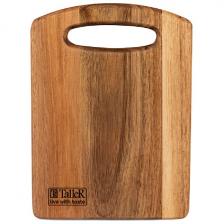 Доска разделочная TalleR TR-52222