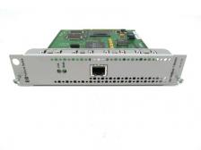 HP J4115-60101 ProCurve 100/1000Base-T Module