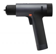 Дрель-шуруповерт Xiaomi Mijia Brushless Smart Home Electric Drill (MJWSZNJYDZ001QW) CN