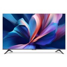 Телевизор Xiaomi L50MB-APRU
