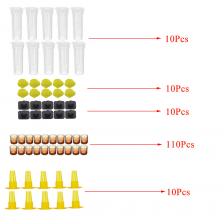 Комплект для выращивания маток Pledge Agro PLQ-288