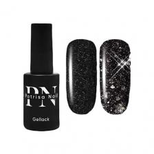 Гель-лак для ногтей PATRISA NAIL Гель-лак Flash