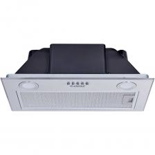 Кухонная вытяжка Exiteq EX-1446 E10166