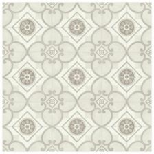 линолеум IVC Neotex Achilles 530 3,5м 2,5мм/0,2мм