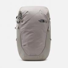 Рюкзак The North Face Kaban LTE