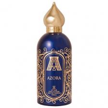 Attar Collection парфюмерная вода Azora, 100 мл, 100 г