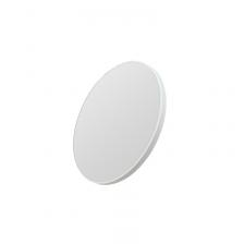 FL-LED Tondi 60W 6500K круглый IP44 5100Lm 60Вт 450мм*35мм, цена за 1 шт.