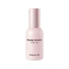 BANILA CO Праймер для лица Prime Primer Tone-up 30